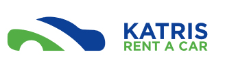 KATRIS RENT A CAR Igoumenitsa Ενοικίαση αυτοκινήτων