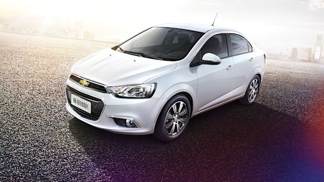 chevrolet-aveo-rent-a-car-katris2