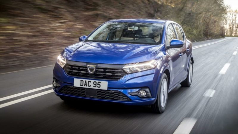 dacia_sandero-rent-a-car-katris