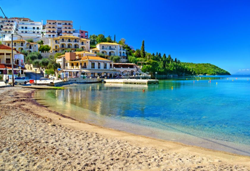 sivota